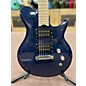 Used Gadow US CLASSIC Solid Body Electric Guitar