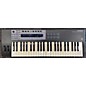 Used Novation Remote 49 SL COMPACT MIDI Controller thumbnail