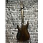 Used Mayones AQUILA CARDINAL Tobacco Solid Body Electric Guitar