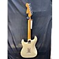 Used Fender 2011 American Standard Stratocaster Solid Body Electric Guitar