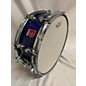 Used Premier 15X5.5 Vintage Maple Snare Drum thumbnail