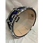 Used Premier 15X5.5 Vintage Maple Snare Drum
