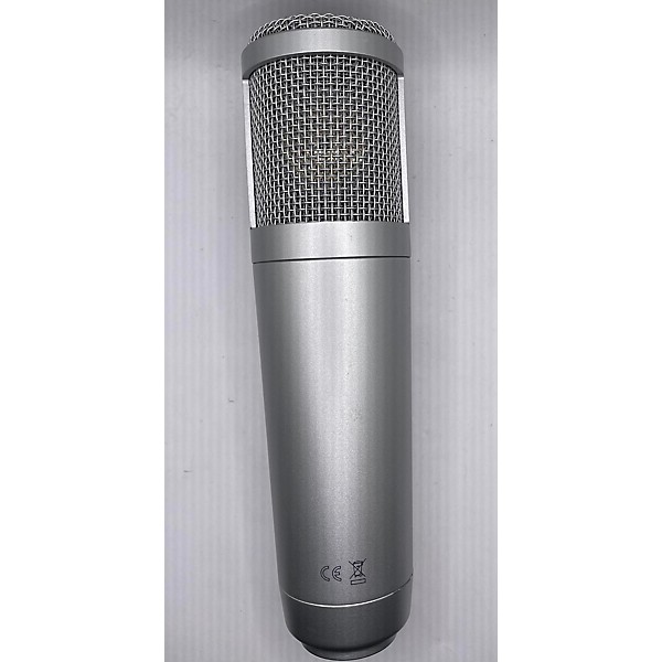 Used PreSonus PX-1 Condenser Microphone