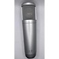 Used PreSonus PX-1 Condenser Microphone thumbnail
