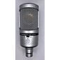 Used Used TURNSTILE AUDIO TAC700 Condenser Microphone thumbnail