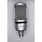 Used Used TURNSTILE AUDIO TAC700 Condenser Microphone