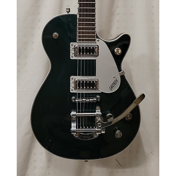 Used Gretsch Guitars G5230T