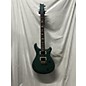 Used PRS 2019 S2 Custom 24 Solid Body Electric Guitar thumbnail