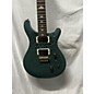 Used PRS 2019 S2 Custom 24 Solid Body Electric Guitar