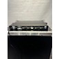 Used BBE 442A Sonic Maximizer Exciter