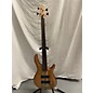 Used Cort A4 Electric Bass Guitar thumbnail