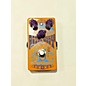 Used Catalinbread Octapussy Effect Pedal thumbnail