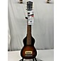 Used Gibson 1940s EH-100 Lap Steel thumbnail