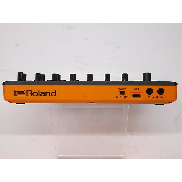 Used Roland T-8 Production Controller
