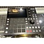 Used Akai Professional MPC One Production Controller thumbnail
