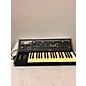 Used Moog LPT005 Little Phatty Stage II Synthesizer thumbnail