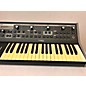 Used Moog LPT005 Little Phatty Stage II Synthesizer