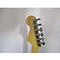 Used Fender American Standard Stratocaster Solid Body Electric Guitar