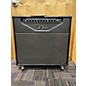 Used PRS 2 Channel H Tube Guitar Combo Amp thumbnail