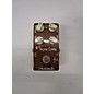 Used CMAT Mods Signa Comp Effect Pedal thumbnail
