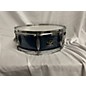 Used Gretsch Drums 4X14 Blackhawk Drum thumbnail