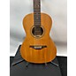 Used Hohner Essential Plus Acoustic Guitar thumbnail