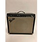 Used Fender Deluxe 112 Plus 65W Guitar Combo Amp thumbnail