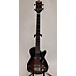 Used Gretsch Guitars G2220 Electromatic Junior Jet II Short-Scale Electric Bass Guitar thumbnail