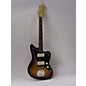Used Fender Traditional II 60S JAZZMASTER Solid Body Electric Guitar thumbnail