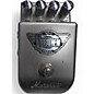 Used Marshall VIBRATREM VT1 Effect Pedal thumbnail