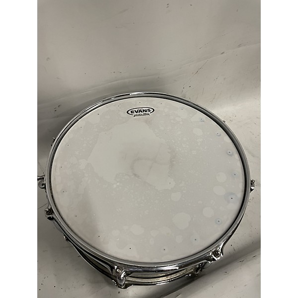Used Gretsch Drums 14X6.5 Catalina Snare Drum