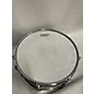 Used Gretsch Drums 14X6.5 Catalina Snare Drum thumbnail