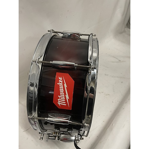 Used Gretsch Drums 14X6.5 Catalina Snare Drum