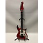 Used Aria Pro II Hellcat Solid Body Electric Guitar thumbnail