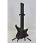 Used strandberg Boden Metal 8 NT LIMITED Solid Body Electric Guitar thumbnail