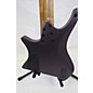 Used strandberg Boden Metal 8 NT LIMITED Solid Body Electric Guitar