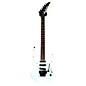 Used Jackson SL4X Soloist Solid Body Electric Guitar thumbnail