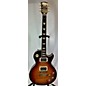 Used Gibson True Historic 1960 Les Paul Standard Solid Body Electric Guitar thumbnail