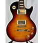 Used Gibson True Historic 1960 Les Paul Standard Solid Body Electric Guitar