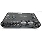 Used Line 6 UX2 Audio Interface