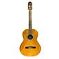 Used Cordoba Estudio 20 Acoustic Guitar thumbnail