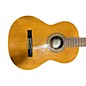 Used Cordoba Estudio 20 Acoustic Guitar