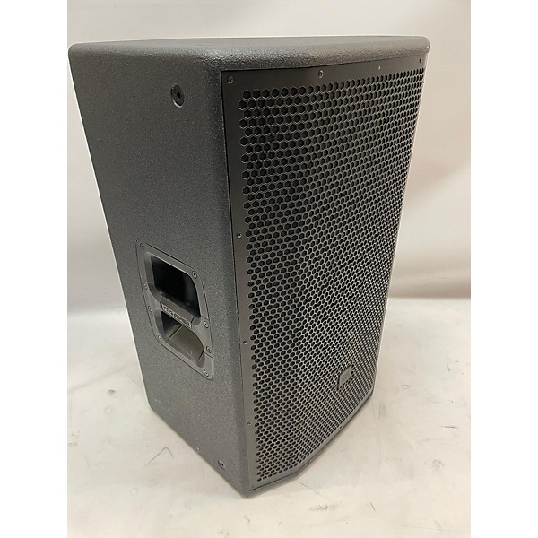 Used JBL Prx815W Powered Speaker