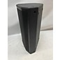 Used JBL Prx815W Powered Speaker