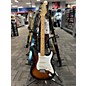 Used Fender 2021 Vintera 50s Stratocaster Solid Body Electric Guitar