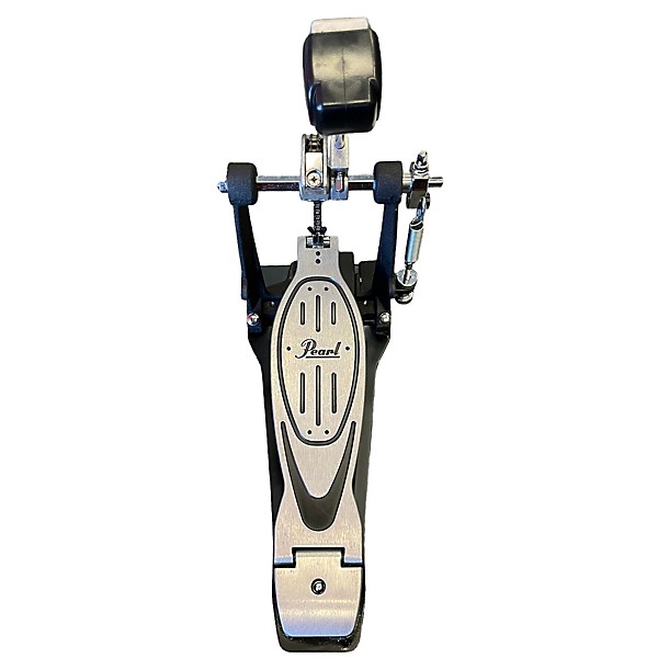 Pearl Used Pearl P900 Single Bass Drum Pedal | Hamilton Place