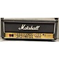 Used Marshall 1999 TSL60 Tube Guitar Amp Head thumbnail