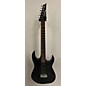 Used Ibanez Rg330 Solid Body Electric Guitar thumbnail