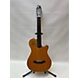 Used Godin Multiac Grand Concert Duet Ambience Classical Acoustic Electric Guitar thumbnail