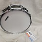 Used Craviotto 6.5X14 Maple Snare Drum thumbnail